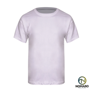 Polo Industrial de Algodón | Textil Nomaro