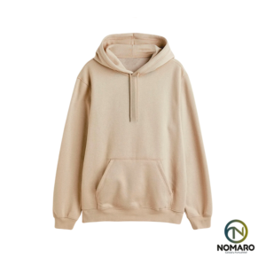 Polera | Textil Nomaro