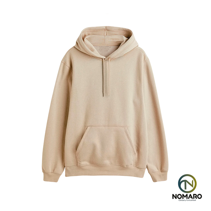 Polera | Textil Nomaro