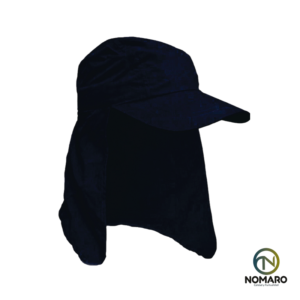 Gorro Tapa Nuca | Textil Nomaro