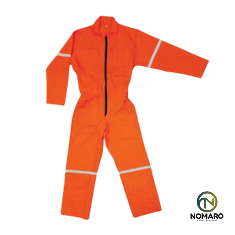 mameluco industrial | textil nomaro
