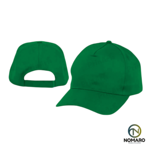 Gorro | Textil Nomaro