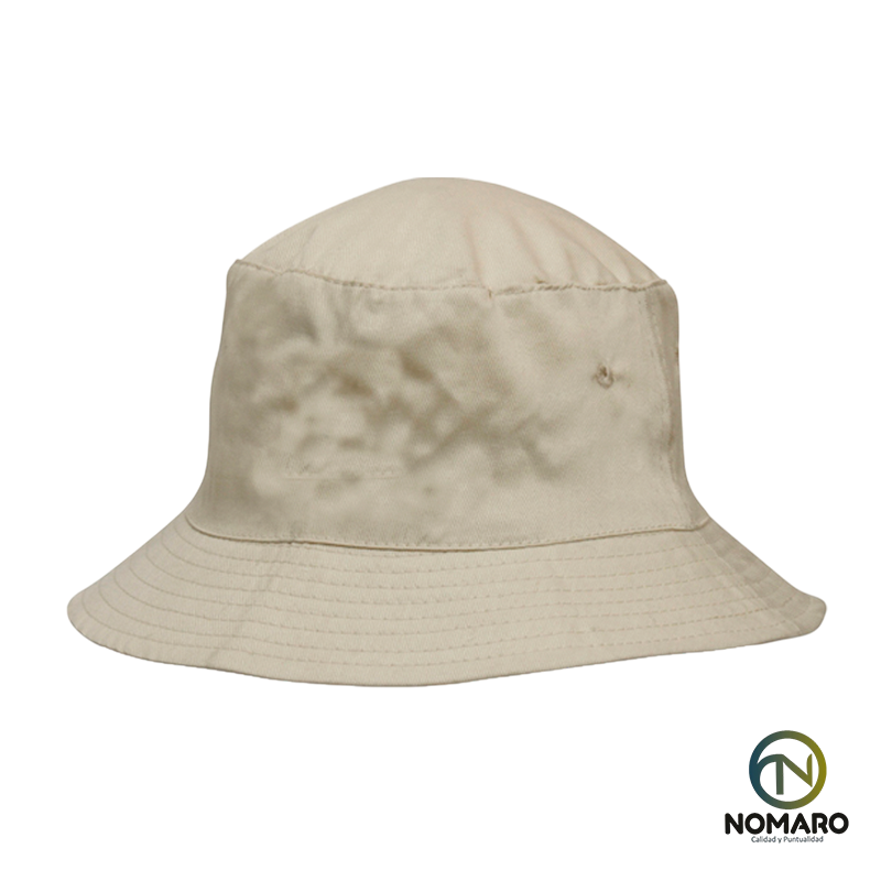 Sombrero | Textil Nomaro