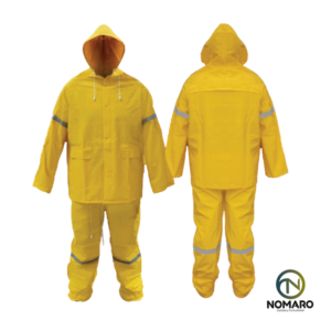 Protector | Textil Nomaro